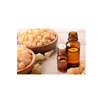 Akgünlük Sığla Yağı 20 ml