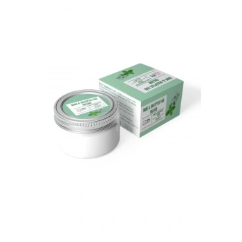 Nane Okaliptus Yağı Balsam 50 Ml