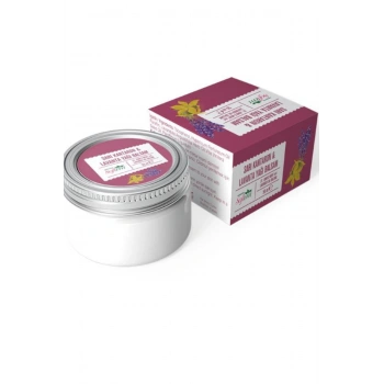 Sarı Kantaron Ve Lavanta Yağı Balsam 50ml