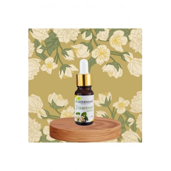 Yasemin esansı 10 ml