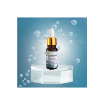 Okyanus Esansı 10 ml