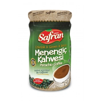 Menengiç Kahvesi 600 gr