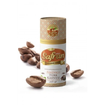 Fındıklı Türk Kahvesi 250gr