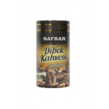 Özel Karışım Dibek Kahvesi 250 gr