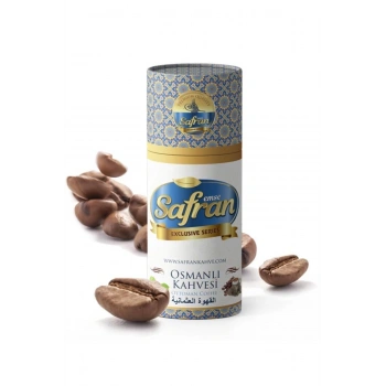 Osmanlı Kahvesi 250gr