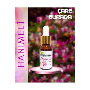 Hanımeli kokusu 10 ml