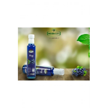 YABAN MERSİNİ ÖZÜ 350gr