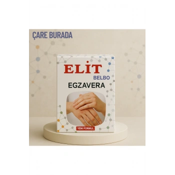 Elit Belbo - Egzavera 180 Ml