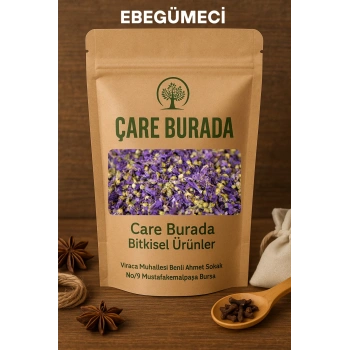 Ebegümeci 100 Gr