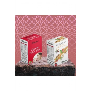 Küp Süt Çayı ve Küp Sultan Çayı