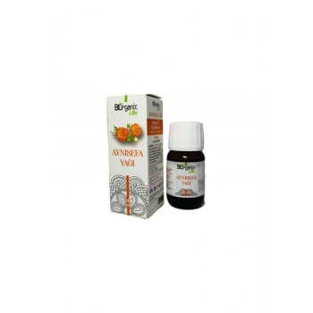 Aynısefa Yağı 20 Ml