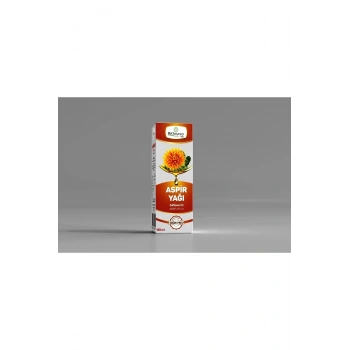 Aspir Yağ 100 ml
