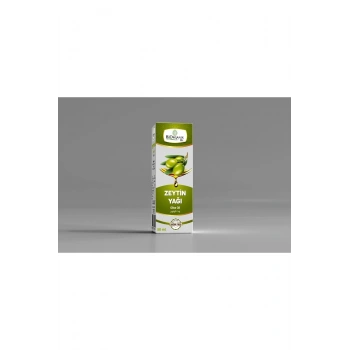 Zeytin Yağı 50 Ml