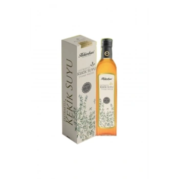 Kekik Suyu 500 ml 2 Adet