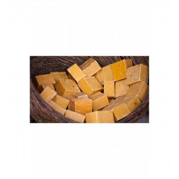 Bıttım Sabunu 100 gr