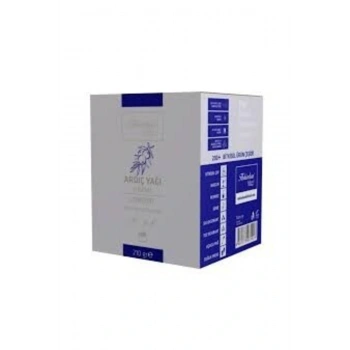 Hekimhan Bitkisel Ardıç Kremi