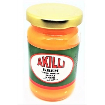 Akıllı Krem 100 Ml
