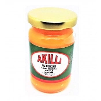 Umut Şifa Akıllı Krem Ağrılar İçin