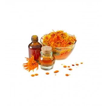 Çare Burada Aynısefa Yağı 20ml Marigold Oil
