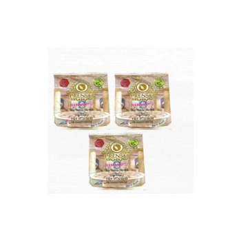 Çare Burada Gül Kokulu Tüy Dökücü Toz Hamam Otu 200 gr 3 Adet