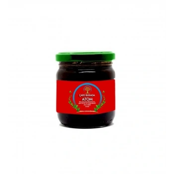 Çare Burada Atom 850gr