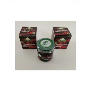 Bitkisel Macun 3x43 Gr 3 Adet