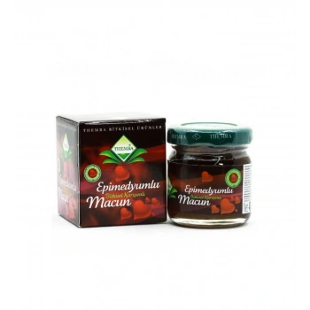 Bitkisel Macun 43 Gr