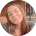 Ebru Aşık Google yorumu