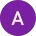 Aysenur KAPTI Google yorumu