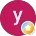 Yaren Öztürk Google yorumu
