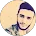 Sinan Öztürk Google yorumu