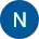 Neslihan Çakır Google yorumu