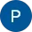 Pinar Zincirkiran Google yorumu