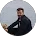 Faruk Polat Google yorumu