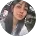 Derya Gönül Google yorumu