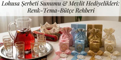 Bebekler Neden Anne Kucağında Daha Huzurlu Uyumayı Sever? Bilimsel ve Duygusal Nedenler
