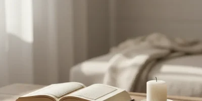 Taziyeye Giderken Ne Götürülür? Doğru Hediye Seçimi Rehberi