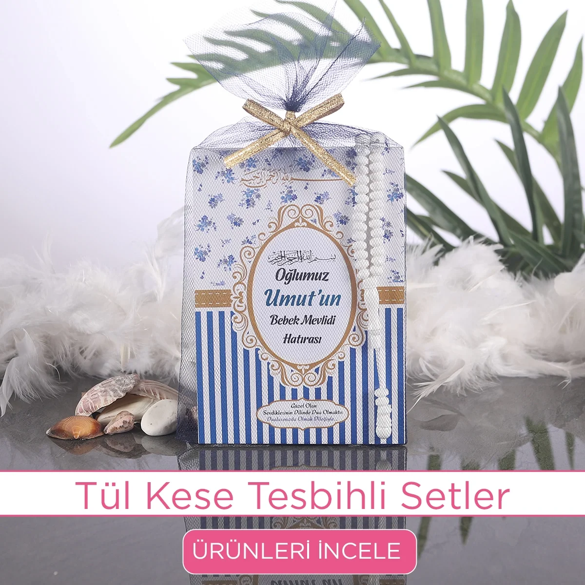 Mevlit Evi l Mevlit Hediyelikleri