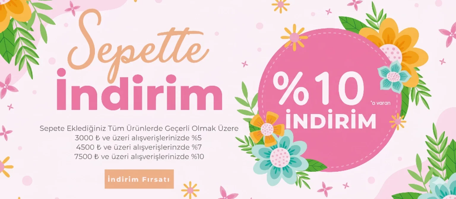 Mevlit Evi Kampanyalar