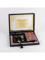 Anneler Gününe Özel Kampanyalı Set