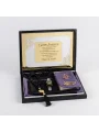 Anneler Gününe Özel Kampanyalı Set