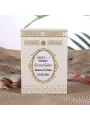 Kabe Model Krem Renkli Yasin Kitabı