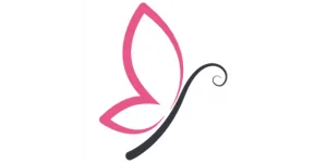 Mevlüt Hediyelikleri