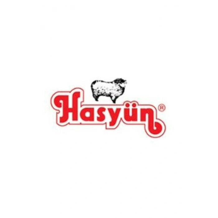 Kadın Ekru Yün Kaşkorse Kalın Askılı Atlet Yün