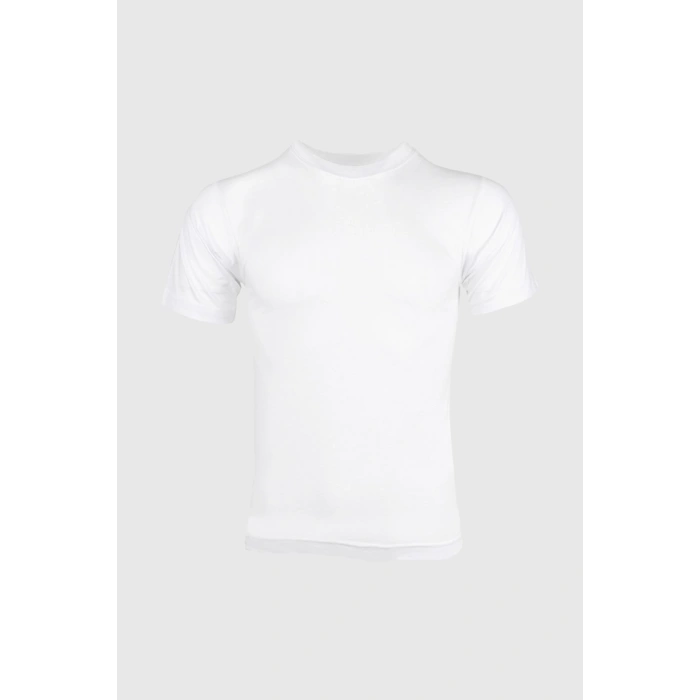 Erkek Penye 0 Yaka 6lı Paket 005