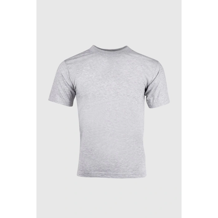 Erkek Penye 0 Yaka 6lı Paket 005