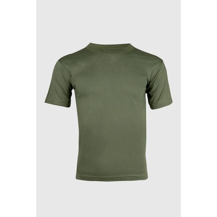 Erkek Penye 0 Yaka 6lı Paket 005