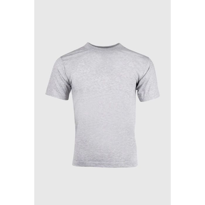 Erkek Penye 0 Yaka 6lı Paket 005