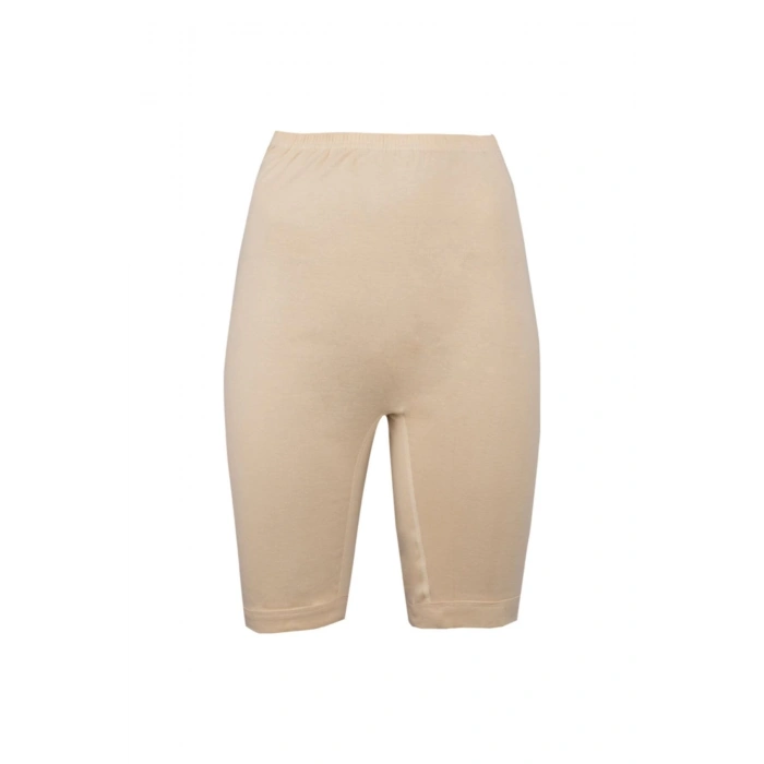 Kadın Paçalı Külot 6lı