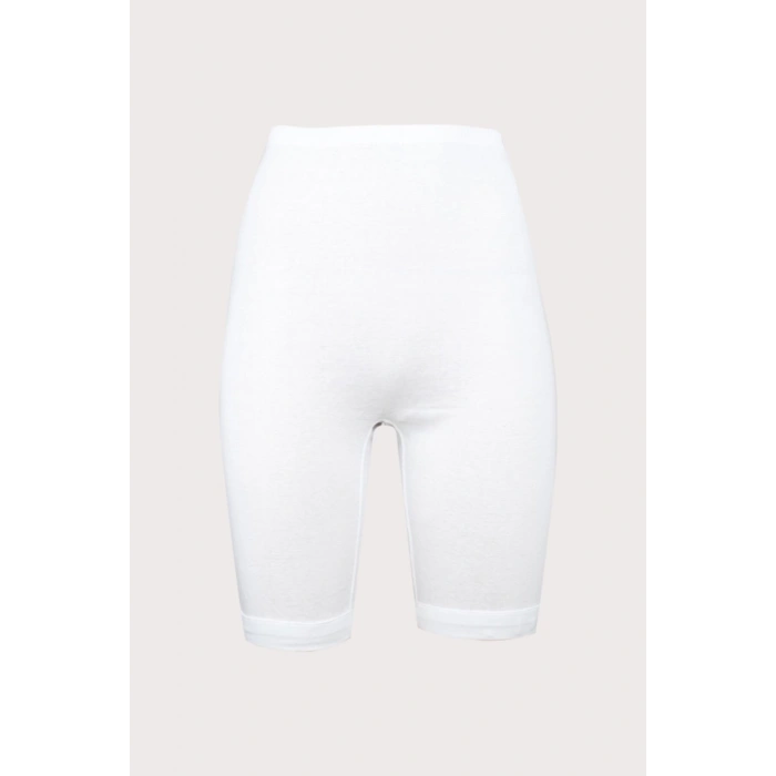 Kadın Paçalı Külot 6lı